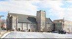 St. John's UCC, Emmaus