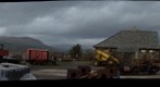The Yard at Boston Lodge