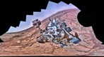 MSL-SOL 177 SELF PORTRAIT (COLOR CORRECTED)