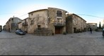 Pubol main square 360