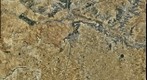 Ortofoto de 6,4 Gpx de 20x20 Kms en un área centrada en La Guardia (Toledo). Resolución 0,25 m/pixel