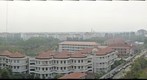 Thammasat University