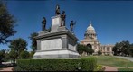 State Capitol Austin Texas