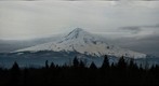 Mt. Hood Northeast Flank
