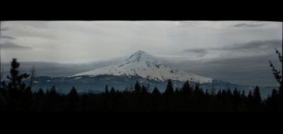 122900-400x189