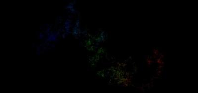 122903-400x189