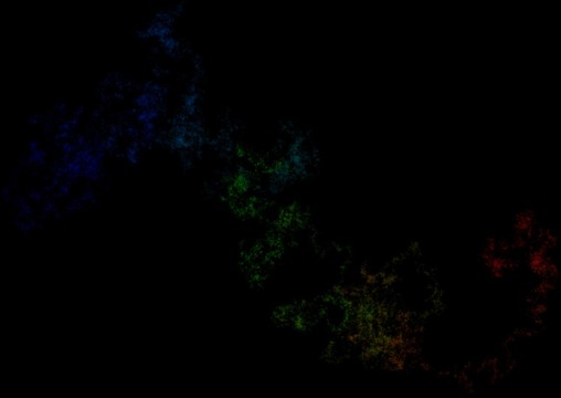 122903-508x360