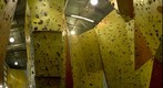 Portland Rock Gym