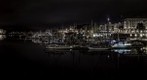 Pano: Undersea Empress