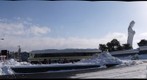 福島県:会津若松市河東町:会津村v2:(2/5)