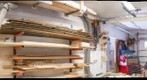John's workshop