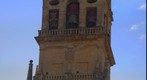 Torre - Alminar Mezquita de Córdoba