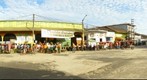 Mercado de Productores, Iquitos