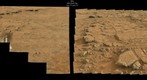 MSL - Sols 172 and 173 - MastCam 100 mm. - COMPLETE