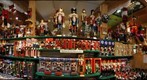 Bronner's Christmas Wonderland 1 - Frankenmuth, Michigan