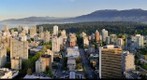 Find Valentines Day in Vancouver BC