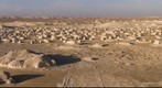 White Desert