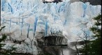 Perito Moreno Glacier 4: Icefall!