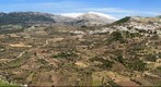 Golan Heights