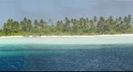 Dhiyadhoo/Medhuhutta/Maarehaa Islands  Maldives