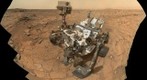 Curiosity selfportrait Sol 178 MAHLI 