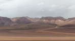 Siloli Desert