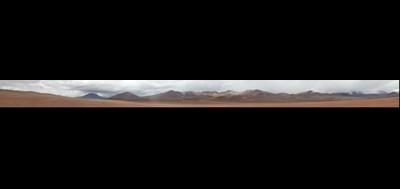 122984-400x189