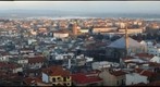 Didymoteicho from the Castle