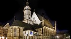 Thomaskirche (Leipzig)