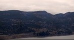 Wakeena Viewpoint