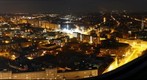 Leipzig bei Nacht 2