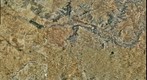 Ortofoto de 10,12 Gpx de un área de 25x25 Kms centrada en La Guardia (Toledo). Resolución 0,25m/pixel. Fichero png 24 bits 
