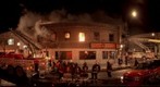 Chicago 3-11 Fire