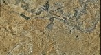 Ortofoto de 10,12 Gpx de un área de 25x25 Kms centrada en La Guardia (Toledo). Resolución 0,25m/pixel. Fichero png 8 bits 