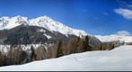 Val di Pejo