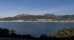 Igoumenitsa City