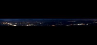 123035-400x189