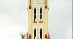 Iglesia Matriz, Iquitos