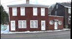 68 Main