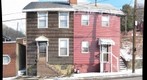 72-74 Main