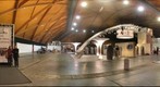 Gigapan at NEXT