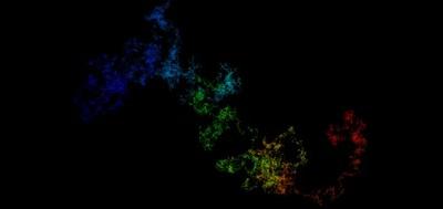 123060-400x189