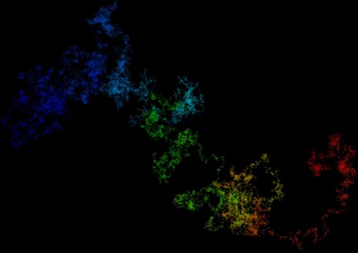 123060-508x360