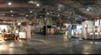NEXT consumer electronics fair