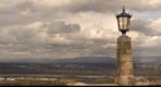 Rocky Butte