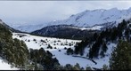 LUCCOMAGNO