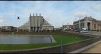 Brussels Expo