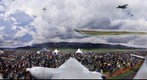 Airpower 11