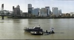 Portland