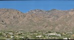 SantaCatalinaMountains4